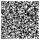 QR code with Ward Reporting contacts