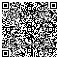 QR code with Park Auto Salvage contacts