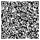 QR code with Cattlemens Lounge contacts