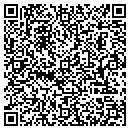 QR code with Cedar Alley contacts