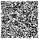 QR code with Phase One contacts