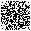 QR code with Stockroom contacts