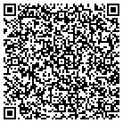 QR code with Take or Bake Pizza contacts
