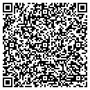 QR code with William Laborde contacts
