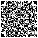 QR code with Winn Reporting contacts