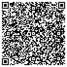 QR code with United States Banc Source Inc contacts