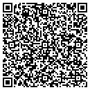 QR code with Auto Body Works Ltd contacts
