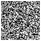 QR code with Brazaitis Halperin & Stone contacts
