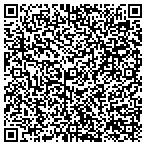 QR code with Auto City Collision Repair Center contacts