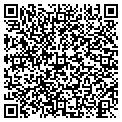 QR code with Hofflund Bay Lodge contacts