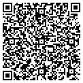 QR code with Texoma Pizza L P contacts