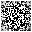 QR code with Richard C Hotvedt contacts