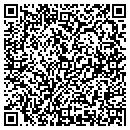 QR code with Autostar Refinishing Inc contacts