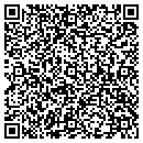 QR code with Auto Tech contacts
