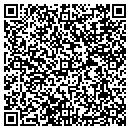 QR code with Ravelo Dollar Store Corp contacts