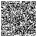 QR code with Tj's Simple Simons contacts