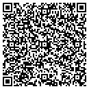 QR code with Auto Workshop contacts