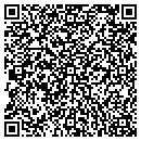QR code with Reed S Auto Salvage contacts