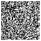 QR code with Richard L Beizer contacts