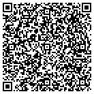 QR code with Holiday Inn Express Las Vega S contacts