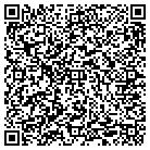 QR code with Baker Collision and Sales LLC contacts
