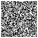 QR code with Robert S Bullock contacts