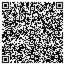 QR code with Clark Court Reporting LLC contacts