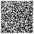 QR code with Paul Laxalt Group contacts
