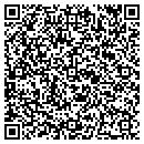 QR code with Top That Pizza contacts