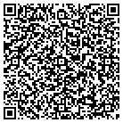 QR code with Cole Transcription & Recording contacts