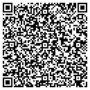 QR code with Roy Murphy Architect contacts