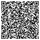 QR code with Memory Skills Plus contacts