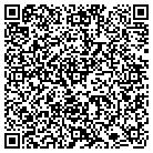 QR code with Meals On Wheels-Upper Nw WA contacts