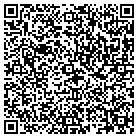 QR code with Homstay Suites-Dickinson contacts