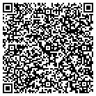 QR code with Coughlin Court Reporting contacts