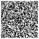 QR code with Tribe Pride Pizza M C P I LLC contacts