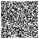 QR code with Blaisin Body Graffix contacts