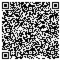 QR code with Tucci's contacts