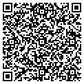 QR code with Sentry Salvage contacts