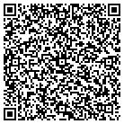 QR code with Court Reporting of America contacts