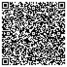 QR code with Sentry Salvage & Appraisal contacts
