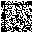 QR code with Hyatt House Minot contacts