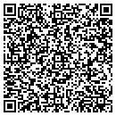 QR code with Sistrunk Discount Dollar Store contacts