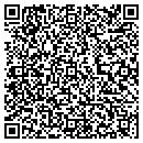 QR code with Csr Associate contacts