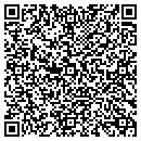 QR code with New Orleans Office Suppliers Inc contacts