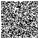 QR code with Dice Bar & Lounge contacts