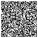 QR code with Dac Reporting contacts