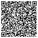 QR code with Kelly Inn contacts