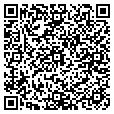 QR code with Doc's Inn contacts