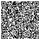 QR code with Cannery Row contacts